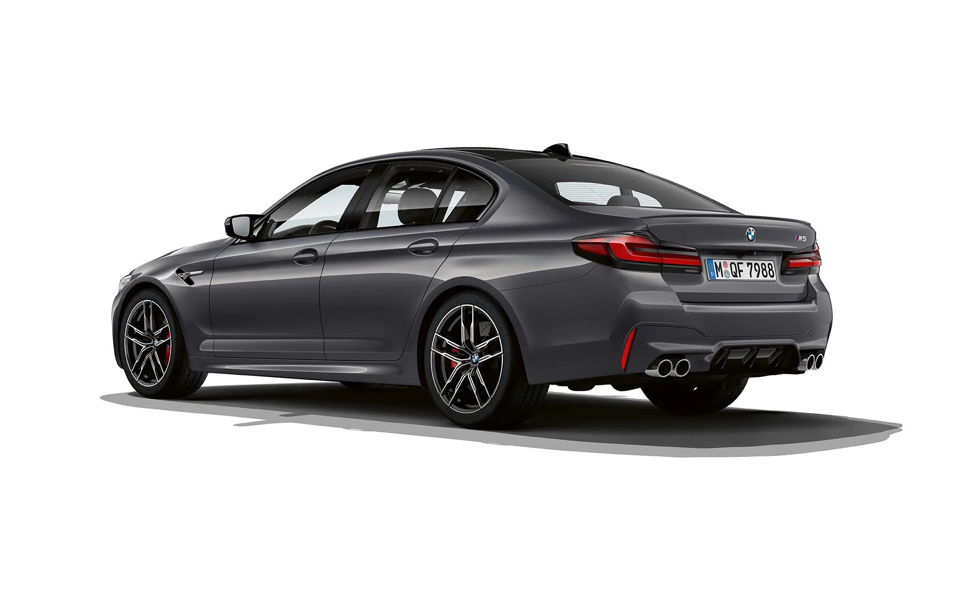 M5 f90 lci. Bmw m5 f90. bmw m5 f90 lci. bmw m5 f90 competition. bmw m5 f90 lci 2025.