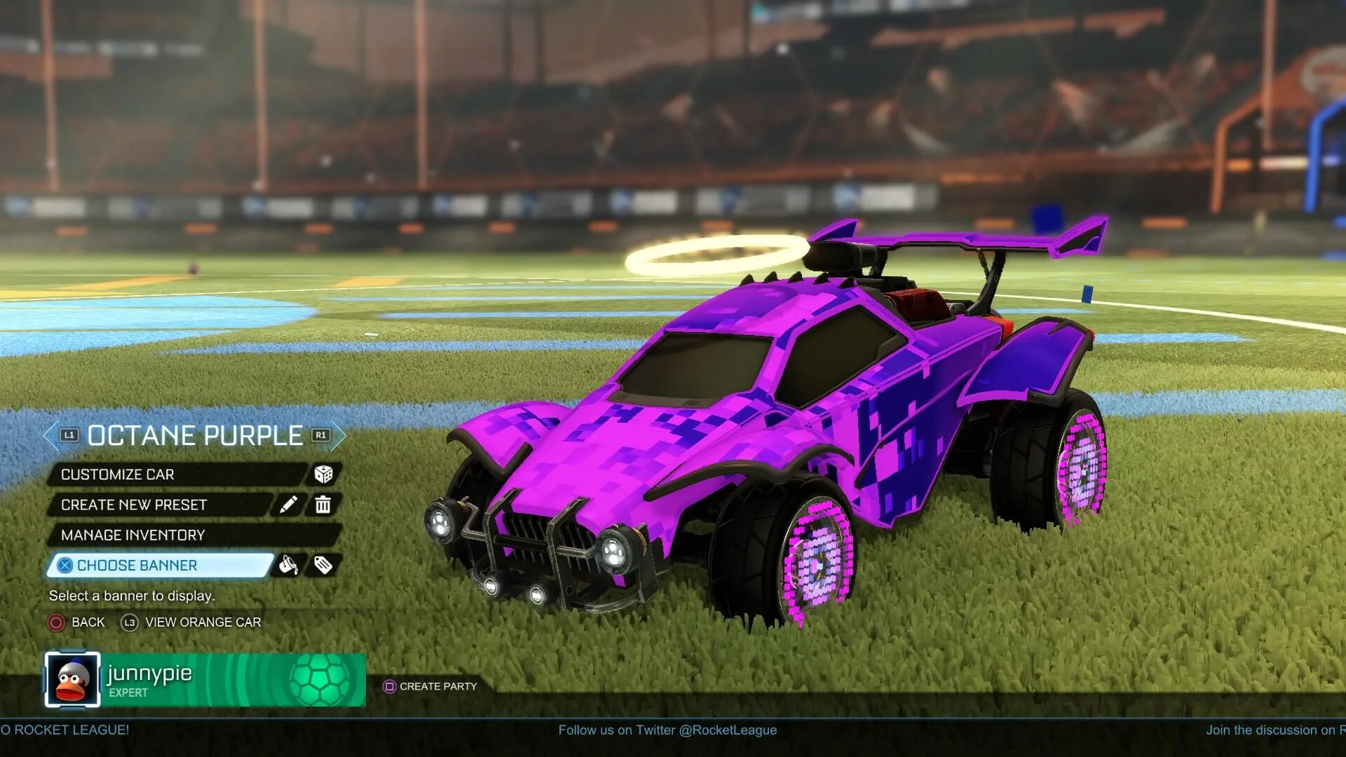 Lamborghini rocket league. Золото 2 рокет лига. Рокет лига пресеты. Рокет лига octane and dominus. Белые пресеты rocket league.