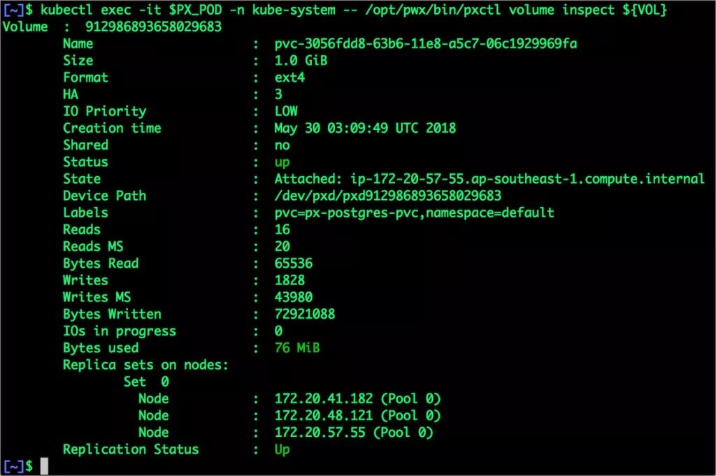 Postgresql path. Exec. postgresql python. php exec. exec linux.