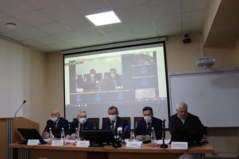 Белгород бюджетное учреждение