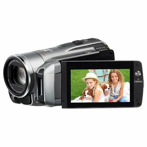 Canon LEGRIA HF r306. Canon LEGRIA HF s200. Видеокамера Canon LEGRIA HF m31. Canon LEGRIA HF r306 плата. Ремонт видеокамеры canon legria