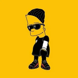 Пацан тики тики