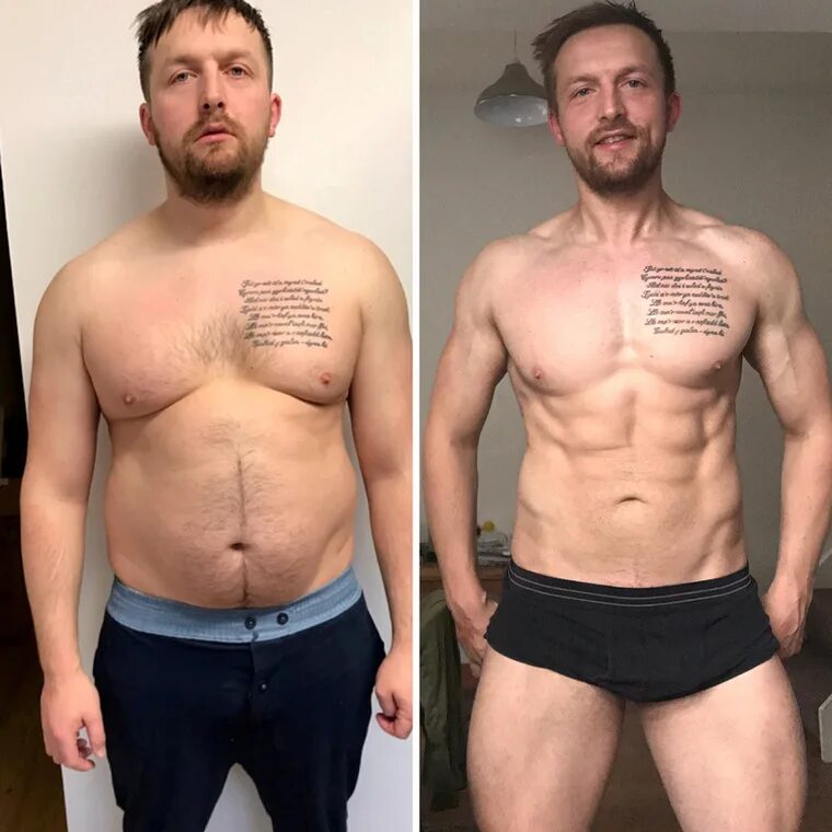 Толстяки до и после похудения. Трансформация до и после похудения. До и после похудения мужчины. Похудевшие пары. Мужчина с лишним весом.