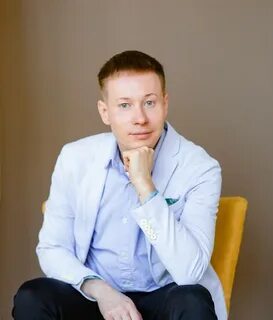 Психотерапевт екатеринбург недорого