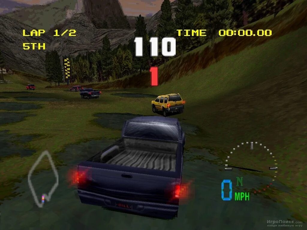 Test Drive off-Road 3 ps1. Test Drive 3 ps1. 4x4 World Trophy ps1. Test Drive off-Road 2 ps1. Игра на сони гонки