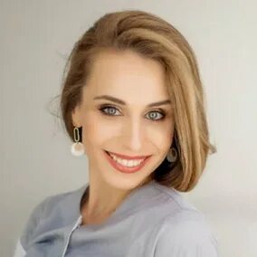 Азарова репродуктолог