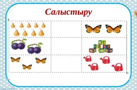 Тірексіз секс үшін нағыз мас әйелдің алаяқтығы