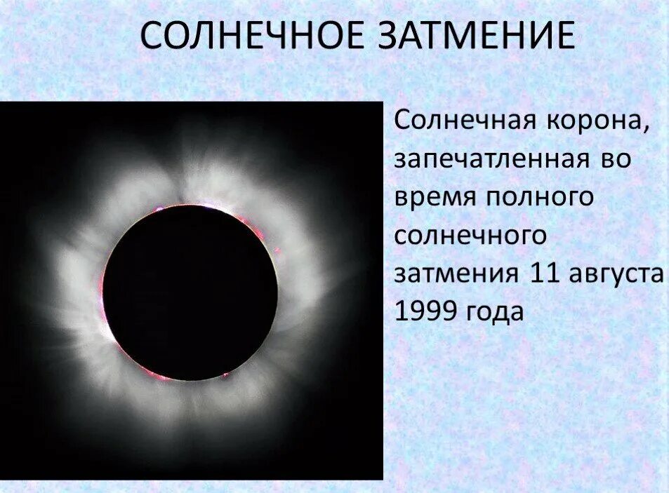 Частичное солнечное затмение. Солнечное затмение астрономия. Дюна затмение. Солнечное затмение с земли. From the eclipse 0.