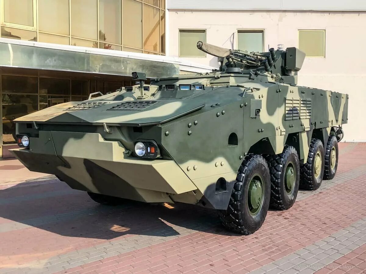 Сингапурский БТР Terrex 3. БТР-4мв. Израильский БТР Eitan 8x8. БТР 4. Бтр что это