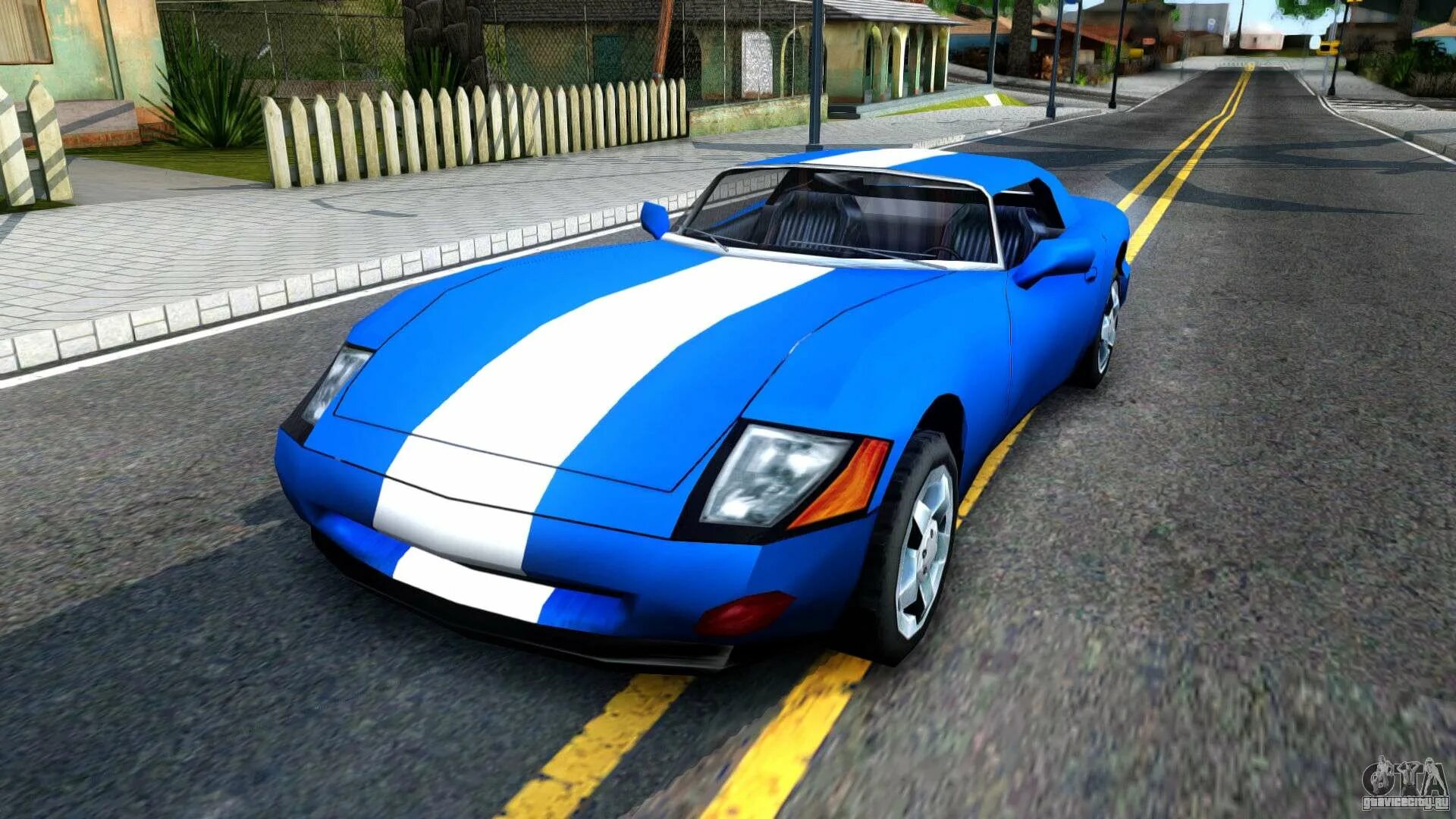 Banshee gta 4. Banshee машина в гта. Banshee машина гта са. Машина bravado banshee. Банши гта сан андреас.