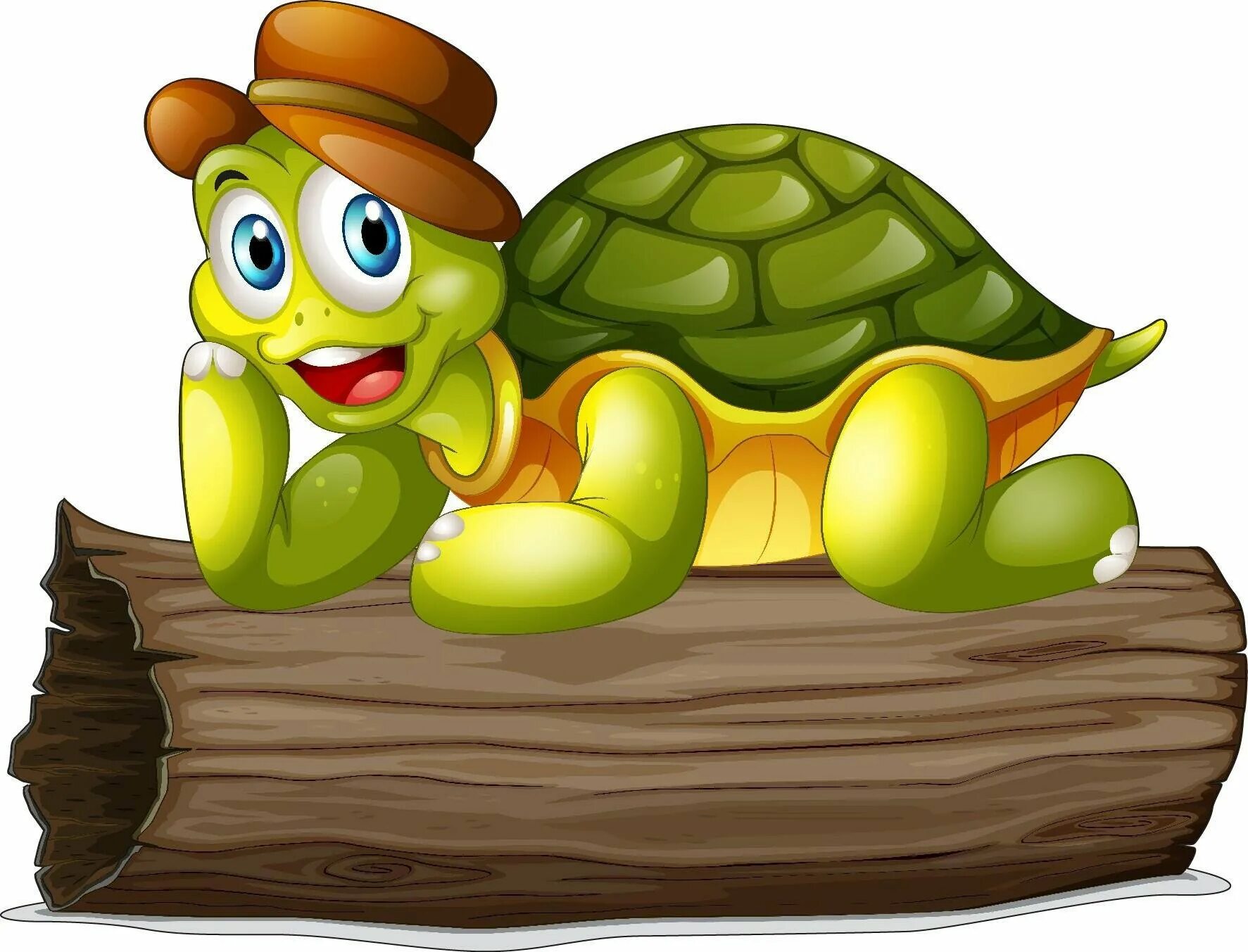Черепаха тортилла картинки для детей. Мультяшные черепахи. Черепашка картинка для детей. Черепашка мультяшная. Черепаха из мультика.