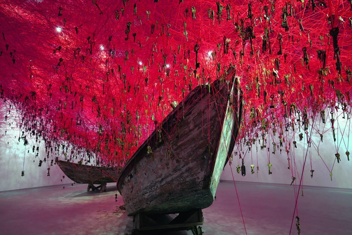 венецианская биеннале 2022. современные биеннале. первая московская международная биеннале современного искусства. биеннале екатеринбург 2022. современные биеннале.