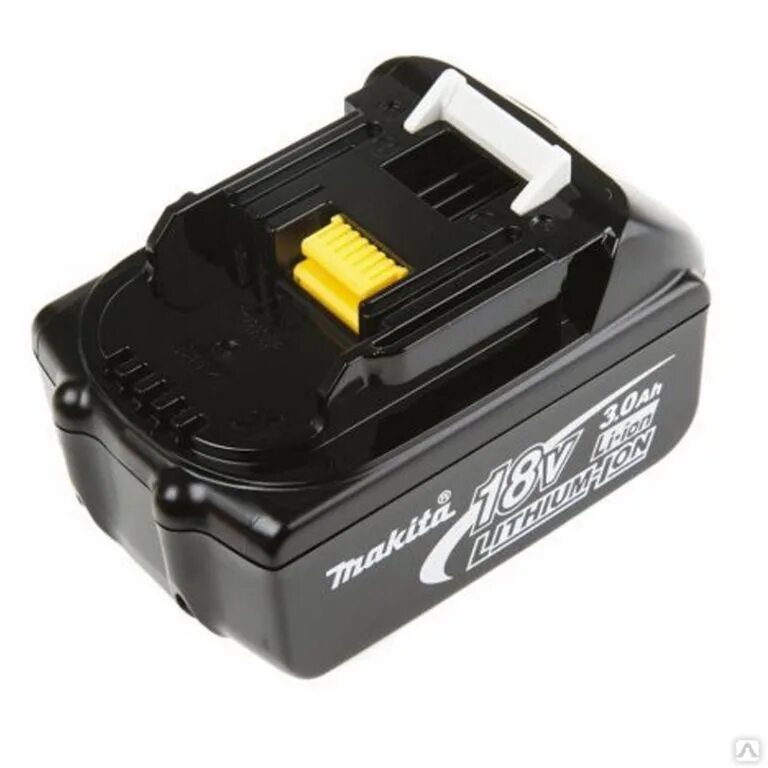 Battery 18. Аккумулятор Макита bl1830. Аккумулятор для Makita bl1830. Батарея Makita 18 в li-ion bl1830. Makita bl1830 3 Ач.