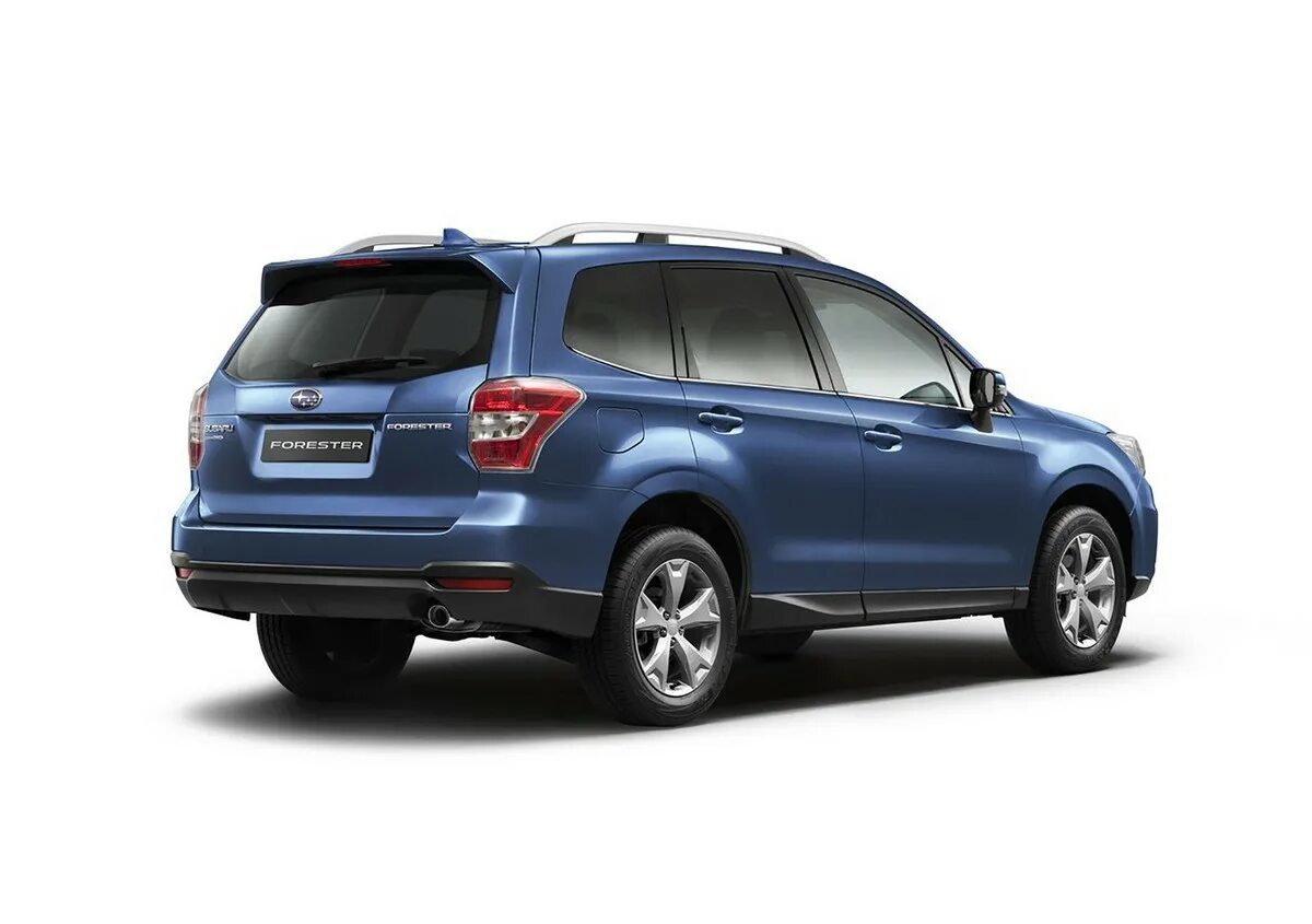 Subaru Forester 2015. Субару Форестер 2018г. Subaru Forester 2016. Subaru Forester 2017.