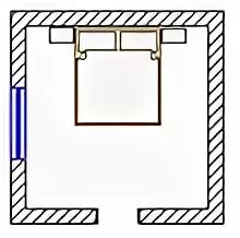 Расположение кровати в спальне. Спальня кровать ногами к двери. Кровать ногами к двери по фен шуй. Расположение кровати ногами к двери. Кровать ногами к двери можно