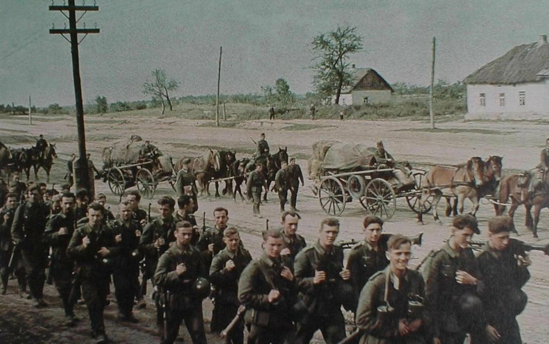Барбаросса 1941. Операция барбаросса 1941. Барбаросса 1941. Barbarossa 1941. Карта плана барбаросса 1941.
