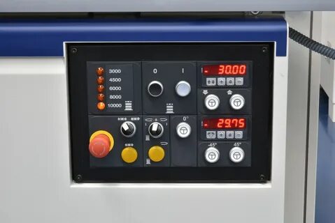 Ти 120