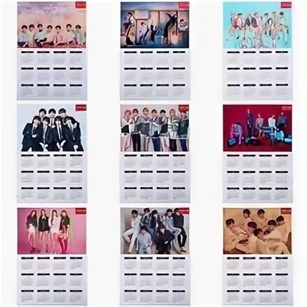 Blackpink. наклейки блэк пинк. корейская группа девушек blackpink. календарь с блэк пинк. Blackpink pink.