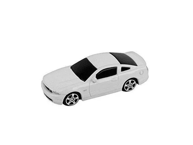 72 5 1 64 1 64. Ford Mustang maisto 1 64. Maisto 1 64 Volkswagen. Maisto 1:64 Bora. Maisto машинки 1 64 бмвх6.