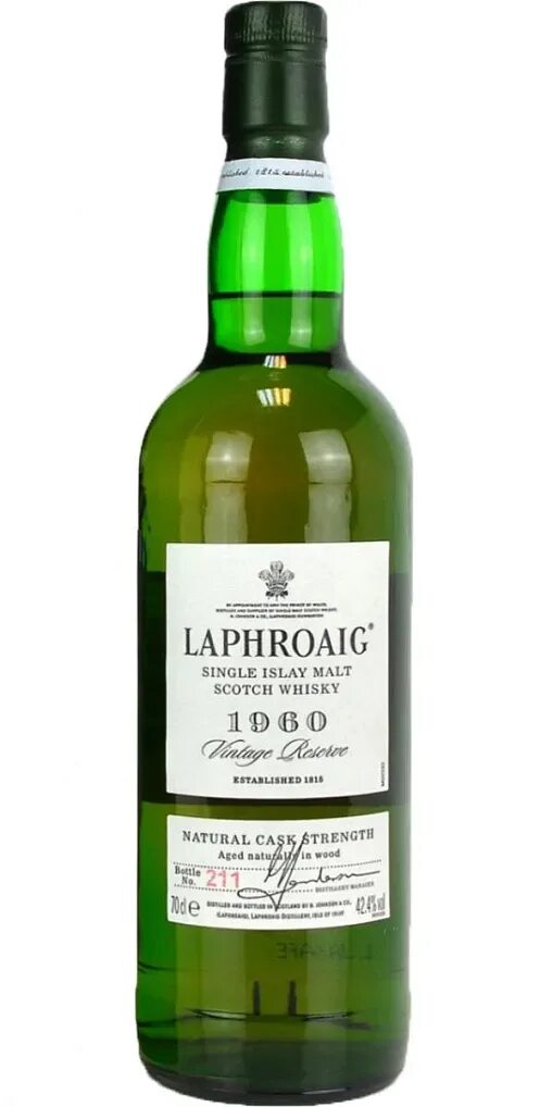 Laphroaig elements 2.0. Laphroaig винокурня. laphroaig select.