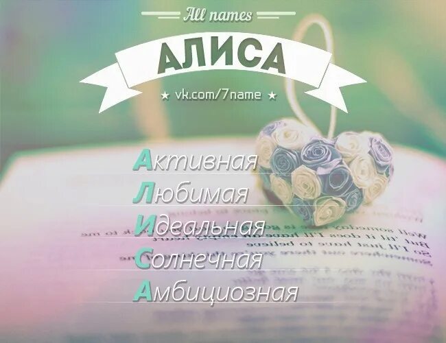 Алиса имя. Расшифровка имени Алиса. Имя Алиса по буквам. Алиса расшифровка имени Алиса.