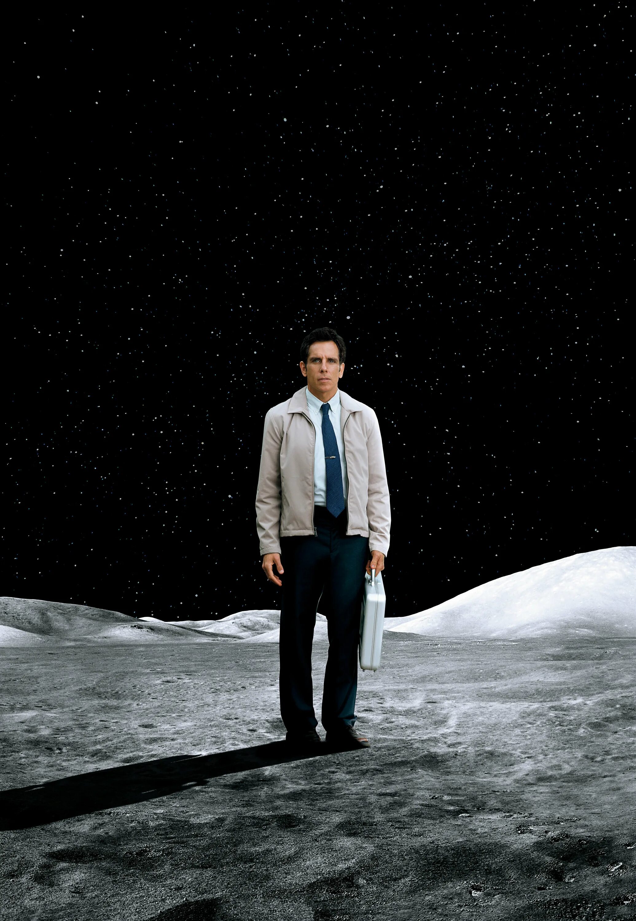 уолтер митти невероятная жизнь уолтера митти. невероятная жизнь уолтера митти (2013). невероятная жизнь уолтера митти шон пенн. The secret life of walter mitty. невероятная жизнь уолтера митти (2013).