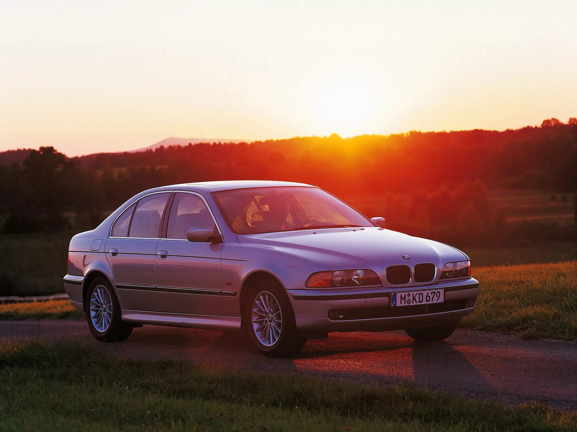 5 series e39. BMW e39 1995. BMW e39 1996. BMW 5 e39 1995. БМВ е39 1997.