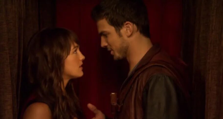 пары от ненависти до любви. ненависть перерастает в любовь. пары от ненависти до любви. джош дюамель и кэти холмс. пары от ненависти до любви.