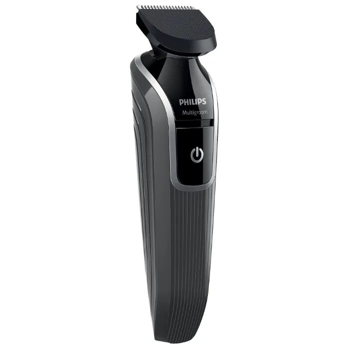 Валберис триммер для бороды. Триммер philips qg3335. philips series 3000 qg333515. триммер philips multigroom 3000. philips norelco multigroom.