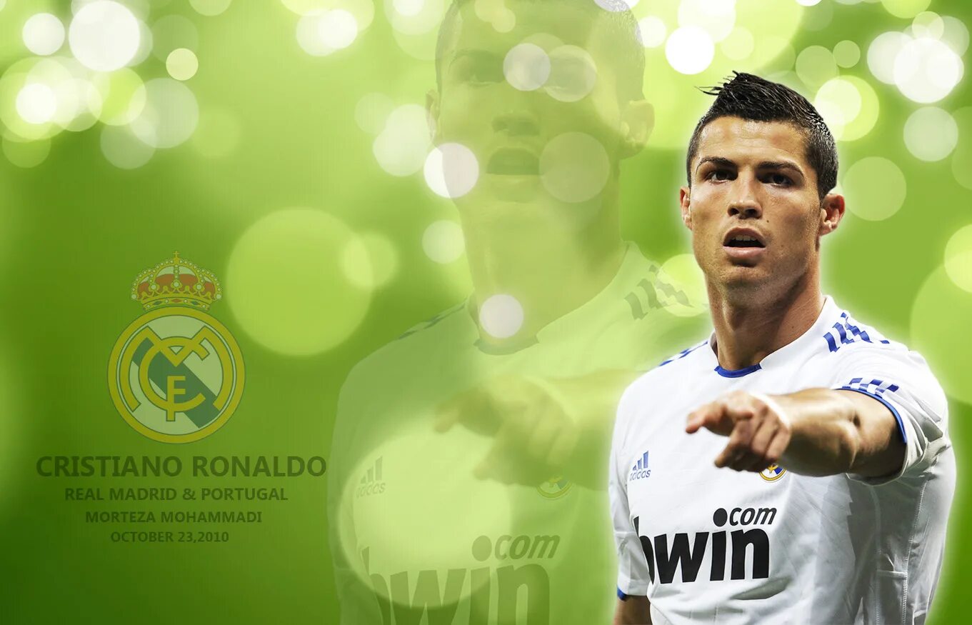 Найти роналдо. Криштиану Роналду фон. Реал Мадрид Ronaldo. Криштиану Роналду 2012. Картинки Криштиану Роналду.