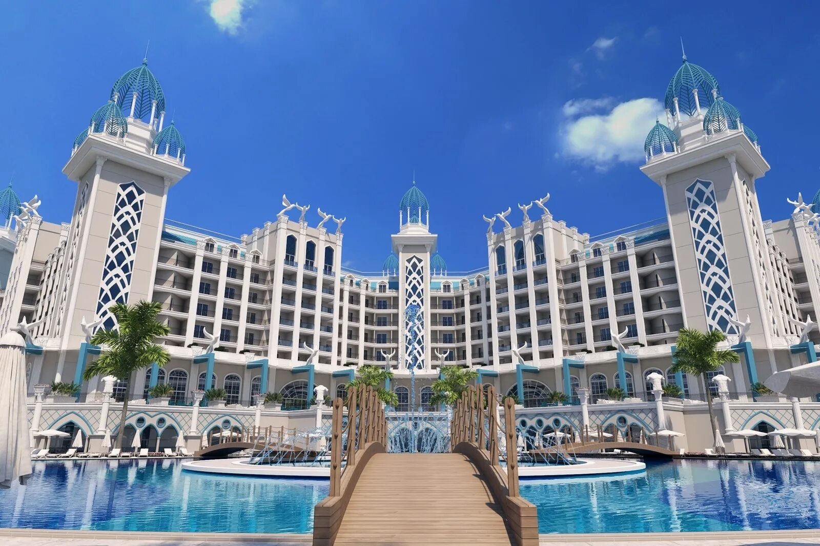 Luxury belek 5 турция. Отель Granada Luxury Belek 5. Отель Гранада лакшери Белек. Отель в Турции Granada Luxury Belek. Granada Luxury Belek 5 Турция Belek.