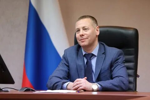 Евраев сегодня