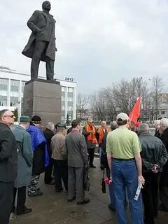 22 апр