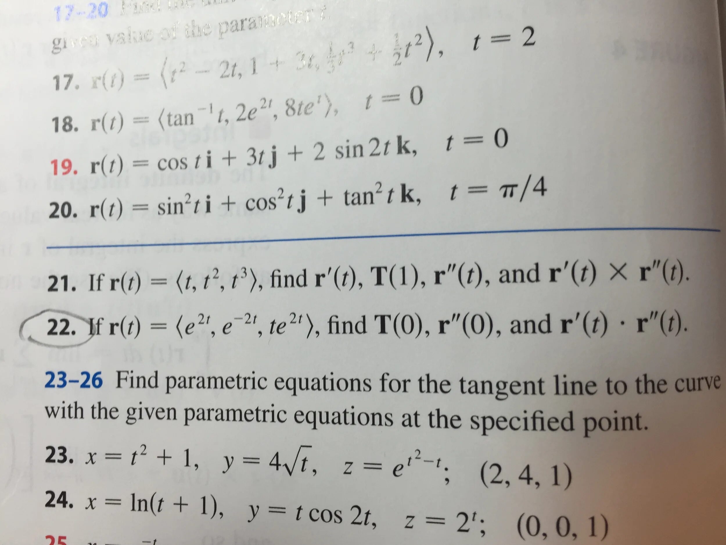 T 2 t 1 0. R(t1)-r(t2)/t2-t1. R2 r1 1+a t2-t1. T1 t2 t3. T1-t2/t1.