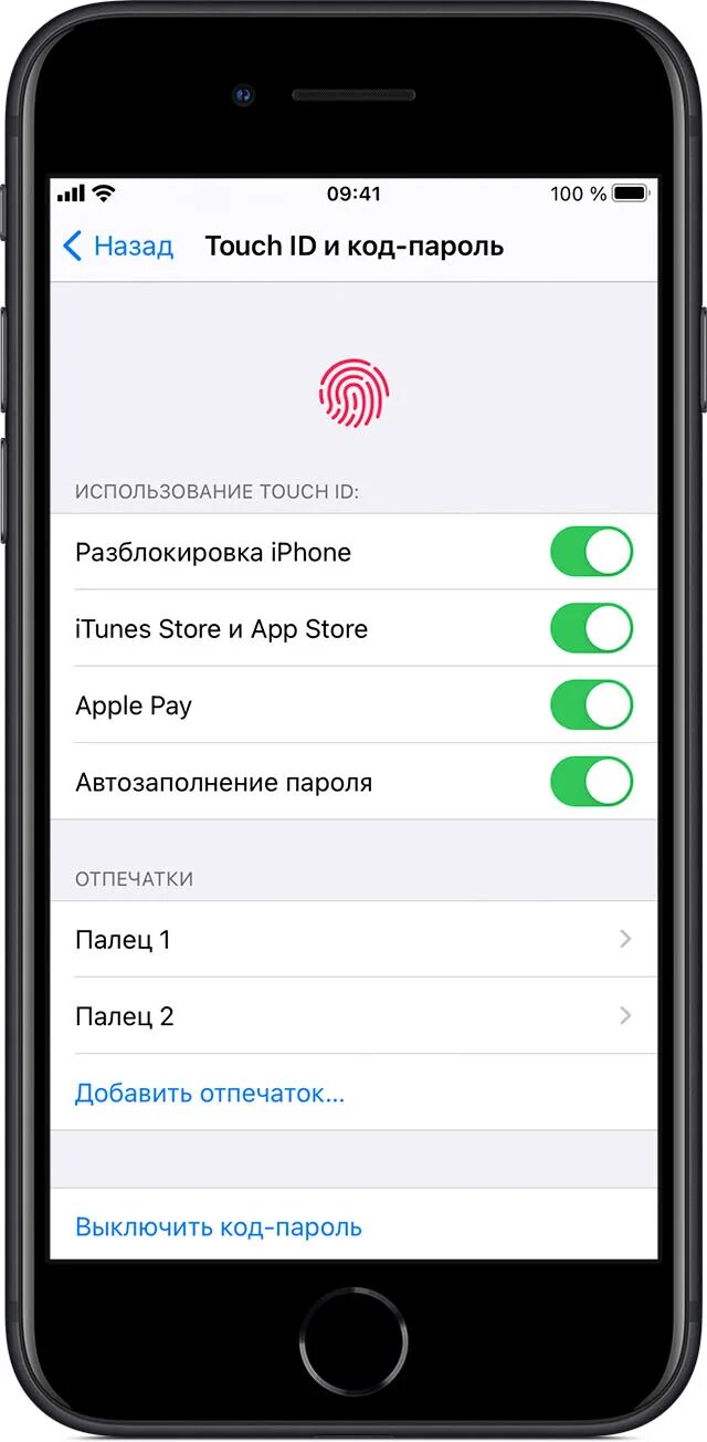 Что такое Touch ID на айфоне 6. Iphone 13 Pro Touch ID. Отпечаток пальца на айфон 11. Пароль айфон. Вход по пальцу в телефоне