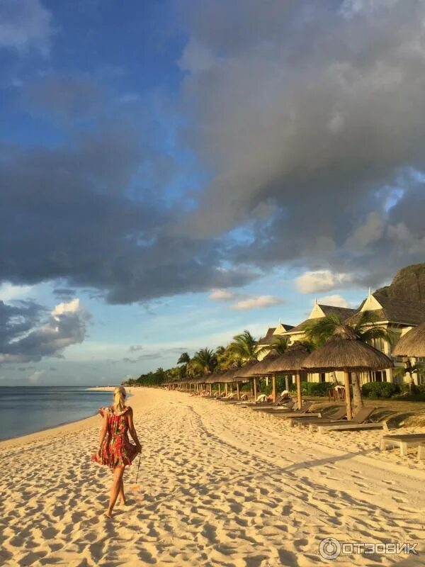 Ozen reserve bolifushi (ex. Adaaran select meedhupparu пляж. тур мальдивы из москвы с авиаперелетом. синнамон мальдивы отель 4 звезды фото. отель varu мальдивы.