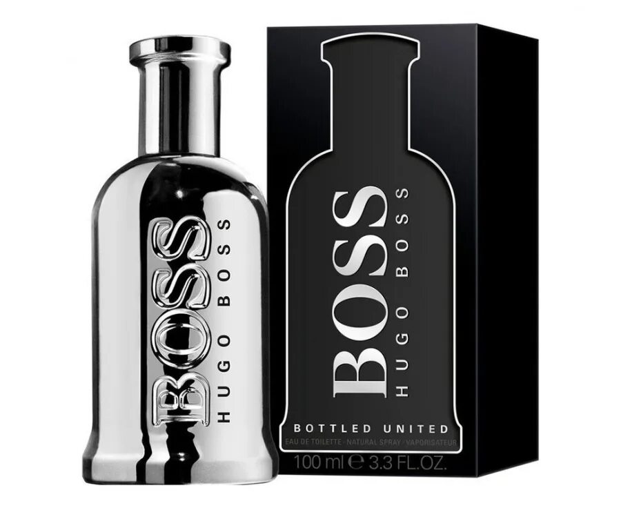 Hugo boss аналог. Hugo Boss Boss Bottled m 100ml. Boss Bottled Hugo Boss для мужчин. Hugo Boss Bottled мужские 200ml. Hugo Boss Bottled Eau de Toilette.