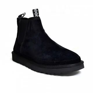 Ugg мужская обувь
