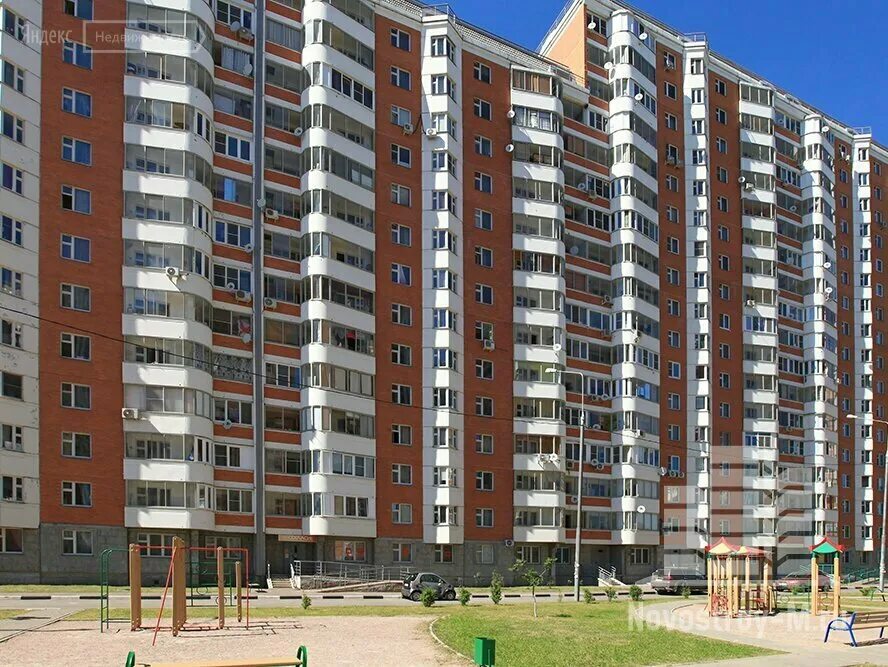 балашиха юбилейная улица. юбилейная, д. железнодорожный, ул. юбилейная д 11 к1. ул юбилейная 24 железнодорожный.