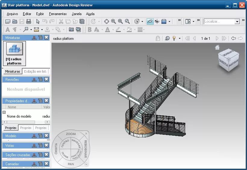 127.0 0.1 genuine software2 autodesk com. Автодеск. Autodesk Design. Autodesk Design Review. Автодеск.ru.