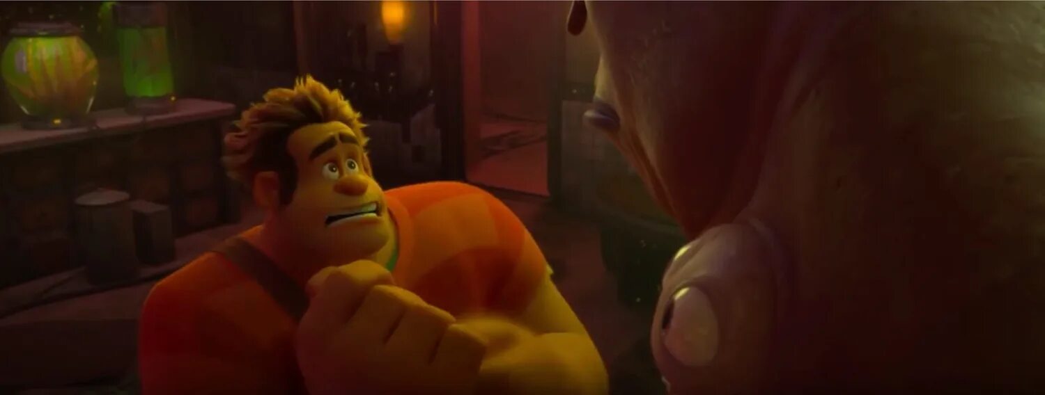 Кролик ральф мультик. Венилопа серьёзная. Slaughter race ральф. Ральф мультфильм 2018. Убойные гонки игра из ральфа.