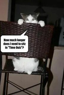 Much longer