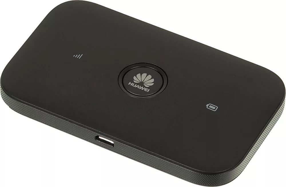 Wi-Fi роутер Huawei e5573. Huawei e5573cs-322. E5573cs-322. Huawei e5573 Black. 3g 4g роутеры huawei