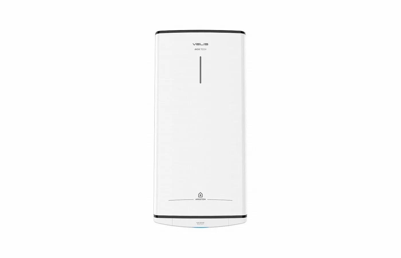 Ariston velis tech inox r. Водонагреватель Ariston Velis Tech r ABS 100, накопительный, 2квт, 100л. Водонагреватель Ariston Velis Tech pw ABS 100. Ariston ABS VLS 100 inox Tech. Водонагреватель Ariston Velis Tech inox pw ABS 80.