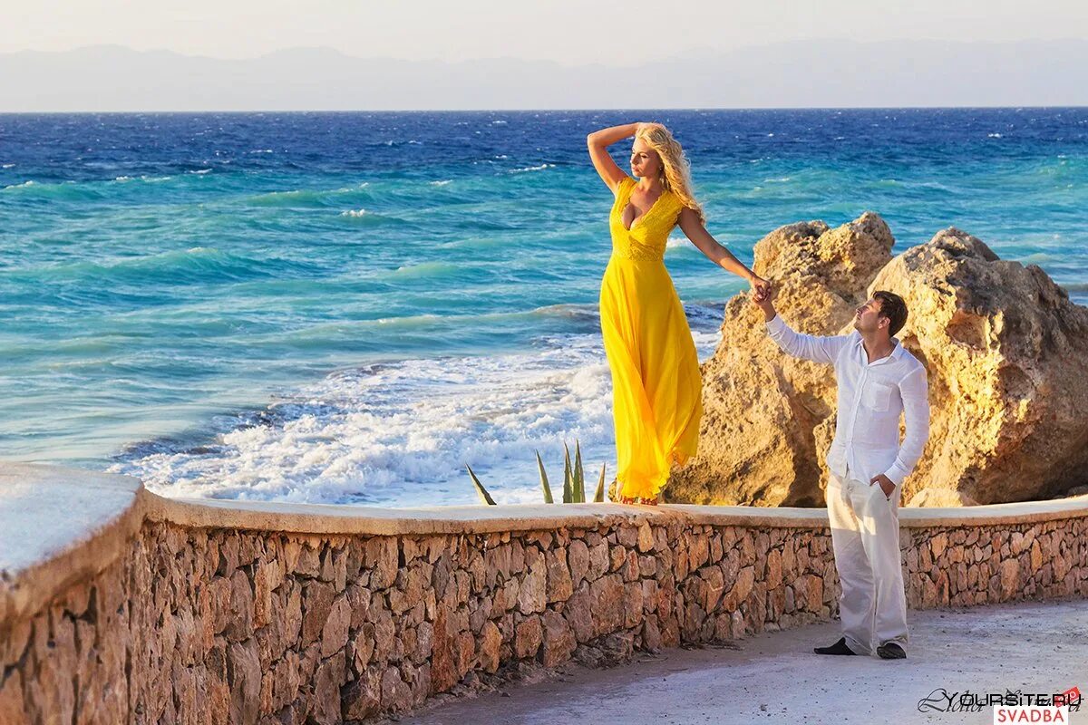 Греческое пара. Свадебное путешествие Греция. Фотосессия в Греции. Родос Свадебная фотосессия. Медовый месяц в Дубае.