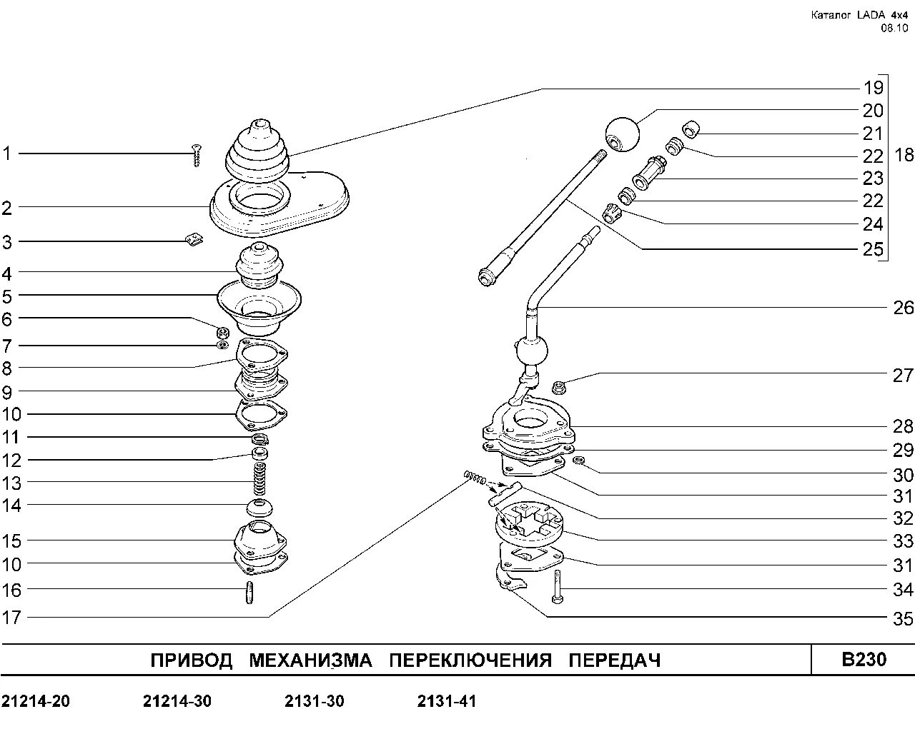 Привод механизма переключения передач. Пыльник КПП Нива 21214. Пыльник рычага КПП ВАЗ 21214. Пыльник рычага КПП Нива 21214. Механизм переключения передач Нива 21214.