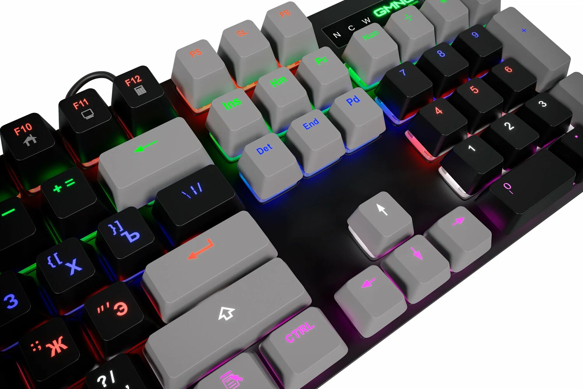 Ткл клавиатура. 945 gk bw. Первая механическая клавиатура. Клавиатура оклик gmng 905gk механическая черный usb multimedia for gamer led. Gmng клавиатура.