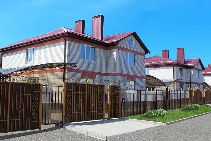 Дуплекс михайловск. Коттедж михайловск. Дом михайловск. Г михайловск коттедж. Г михайловск коттедж.