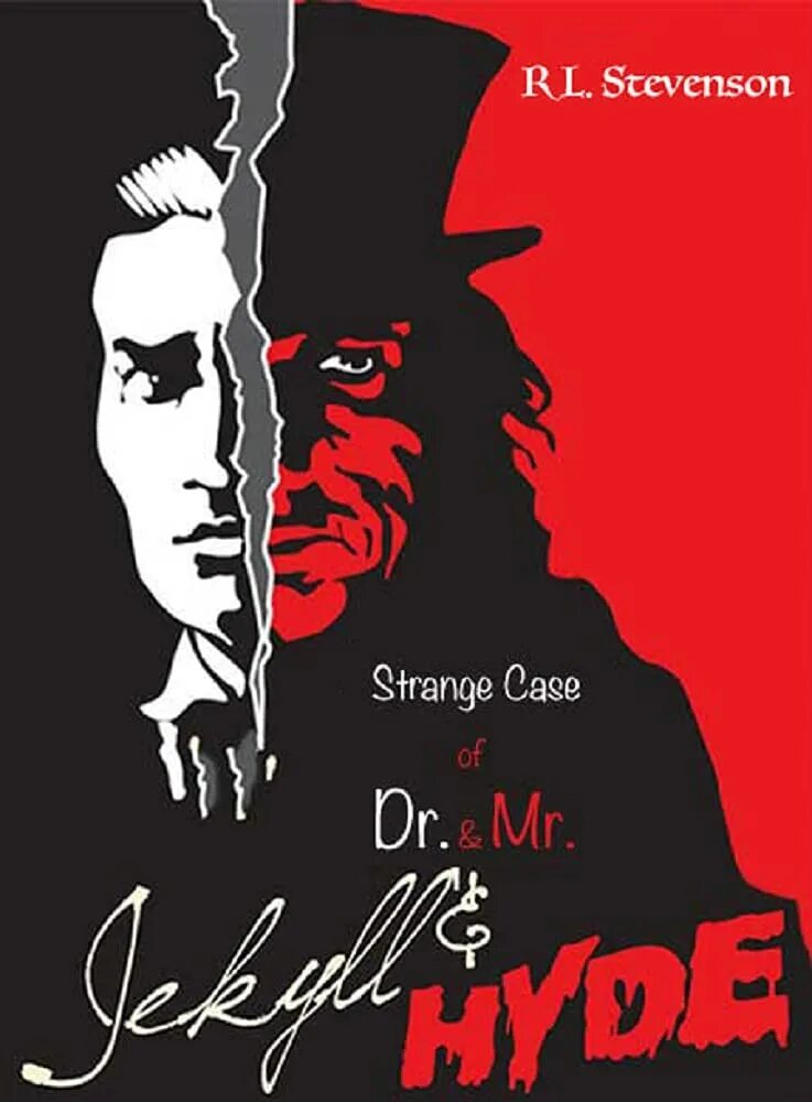 Джекил и хайд читать. Странная история доктора Джекила. Странная история доктора Джекила и мистера Хайда. Доктор Джекилл и Хайд книга.