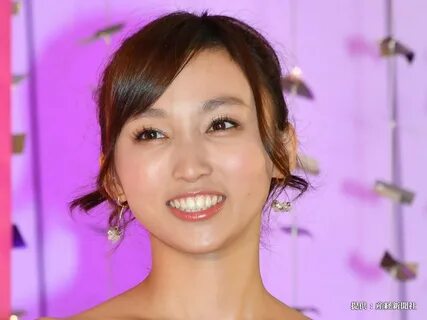 吉 木 り さ の イ ン ス タ に"か わ い い."の 声 が 殺 到 夫-和 田 正 人 と の 結 婚... 